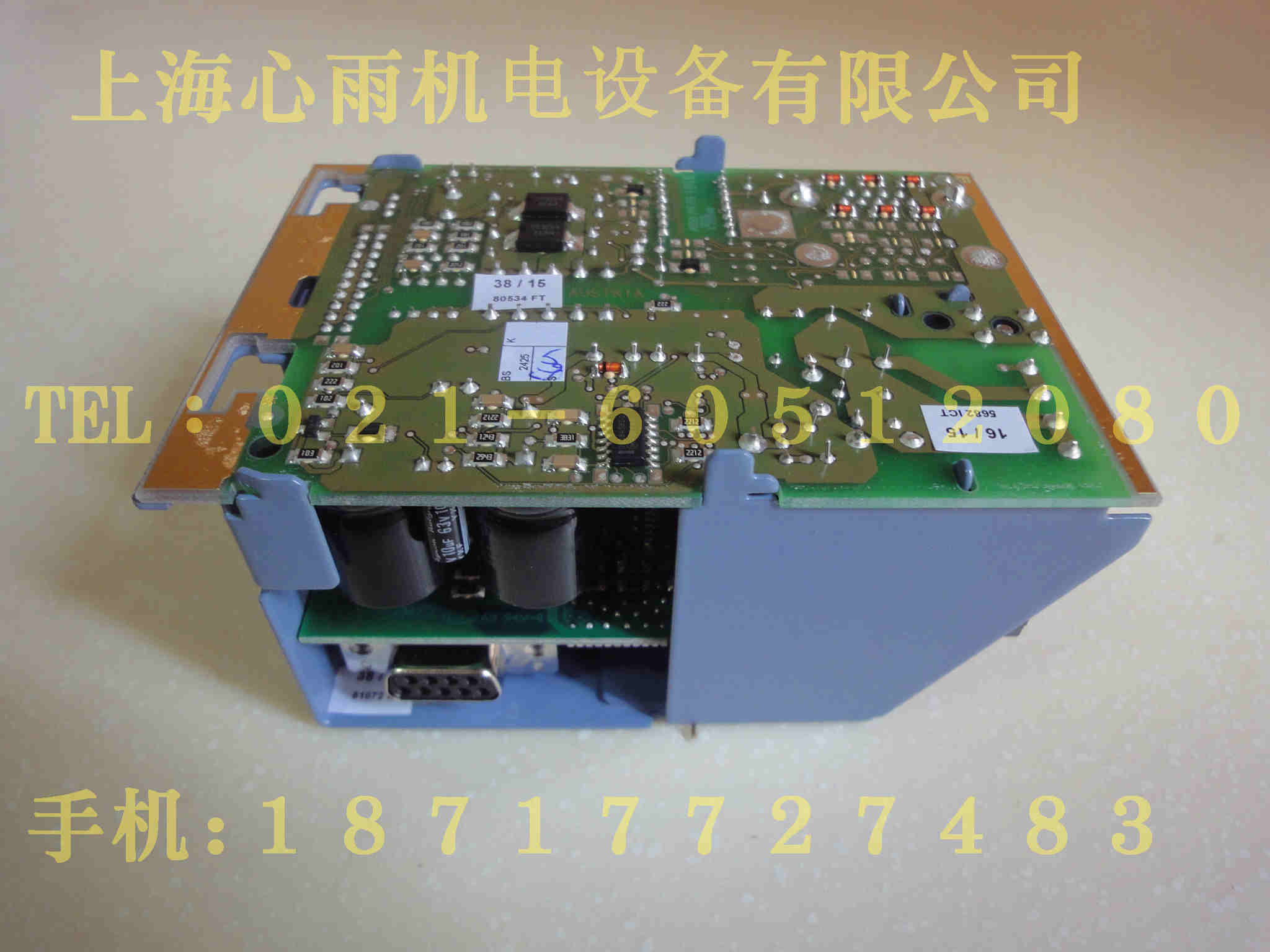 7EX270.50-1ؐR2003ϵģK7EX270.50-1