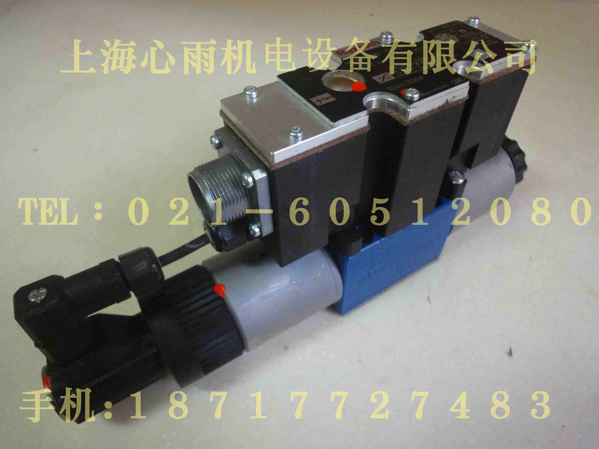 4WREE10W75-2X/G24K31/F1Mʿ늴yԭb