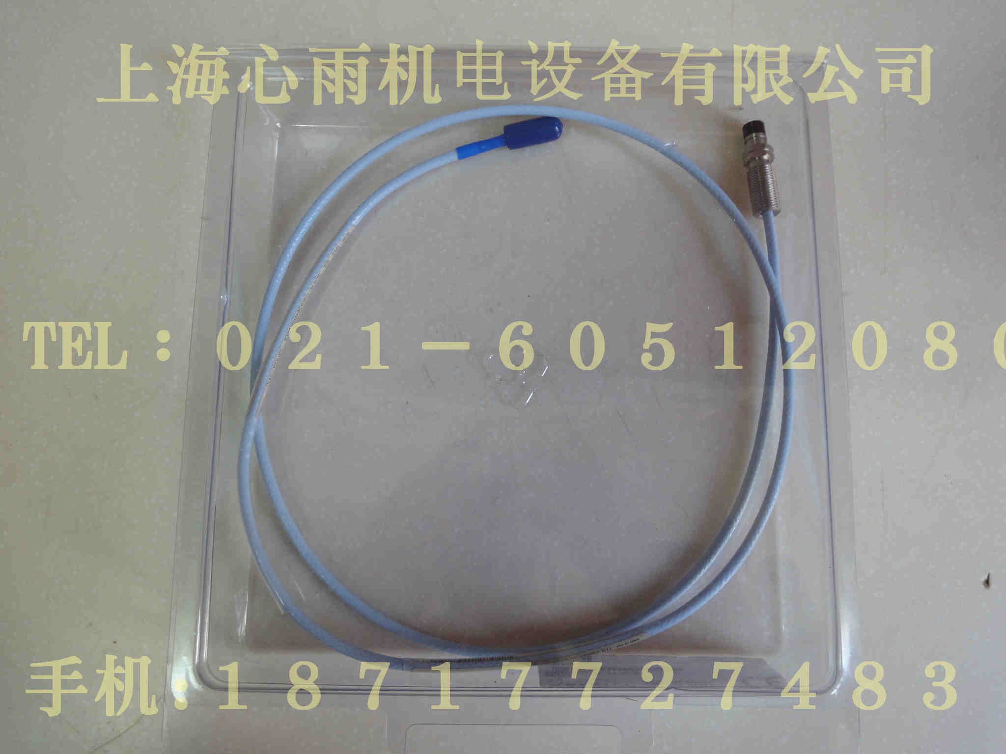 330101-00-08-10-02-05UNFݼyzb̽