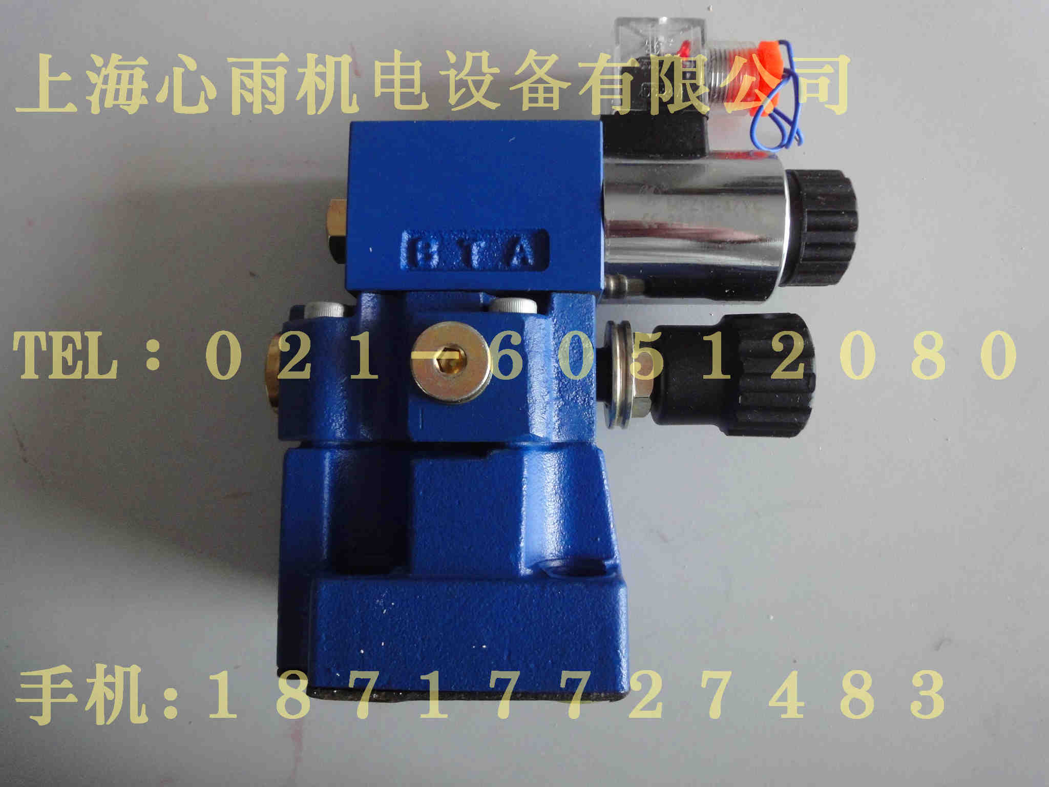 DBW10B2-5X/200US6EG24N9K4ʿy