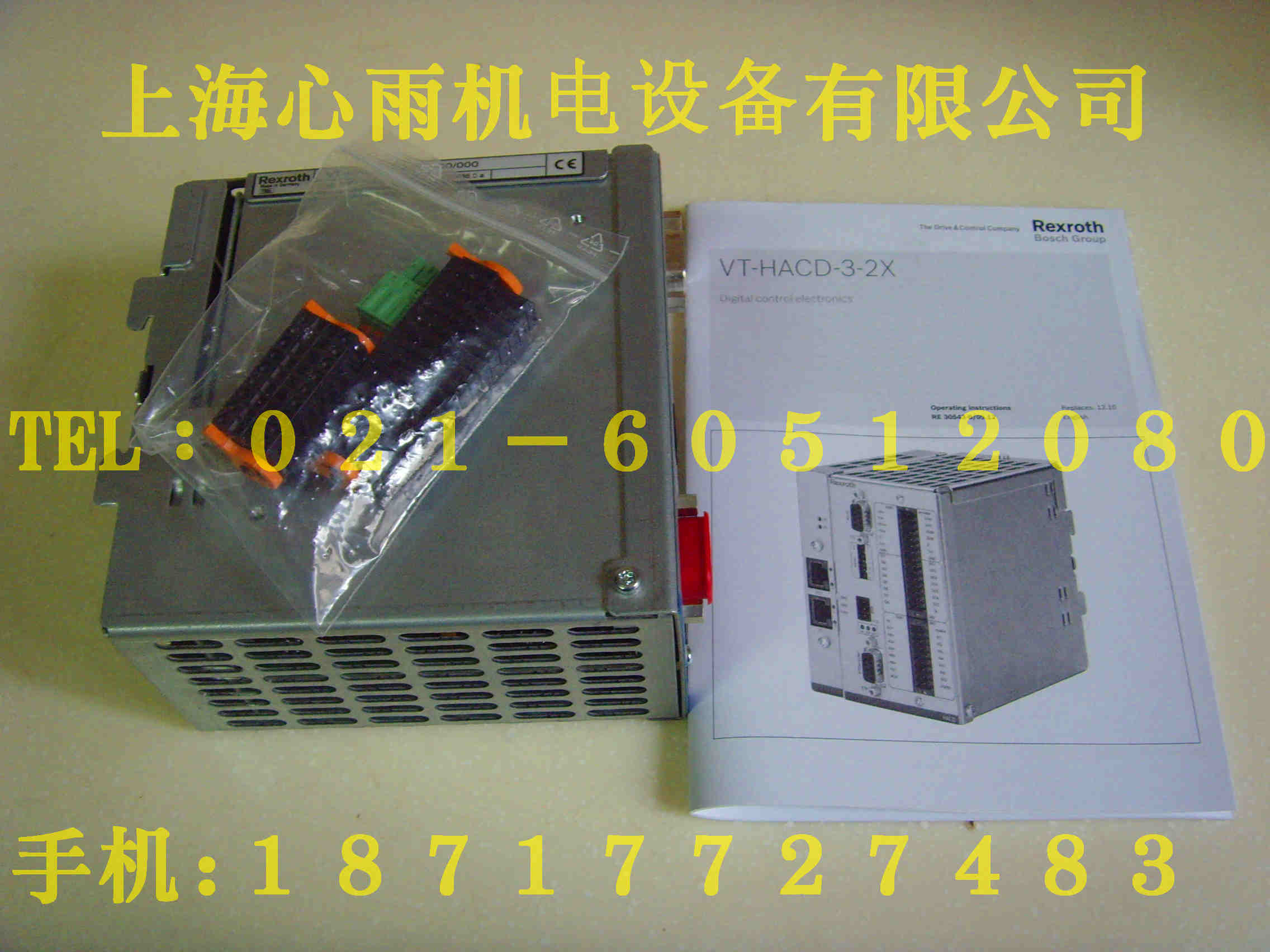 VT-HNC100-2-2X/W-16-0-0ʿŴ