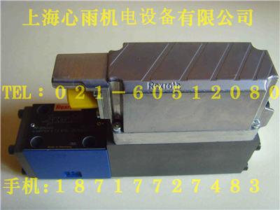 FD16PA12/B30ƽyAҺƷ