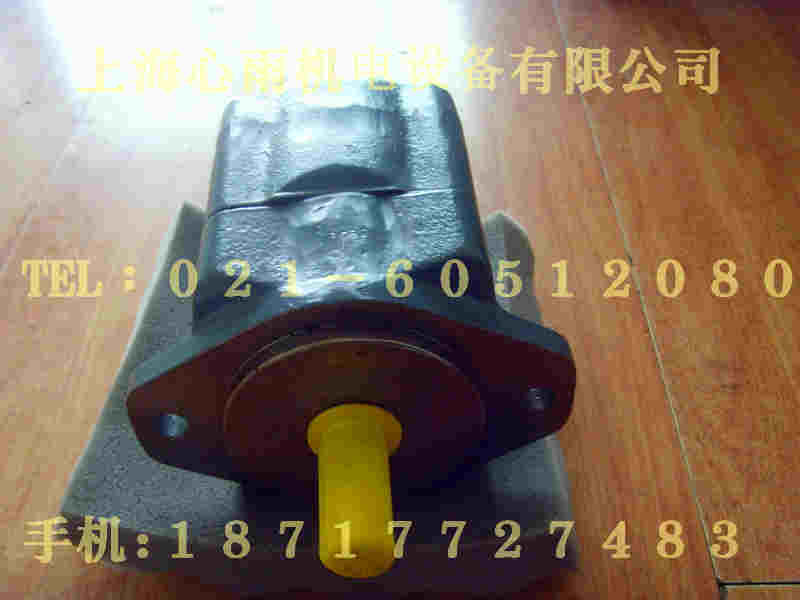 3776533003 SD113DC-1-284ɿ͸