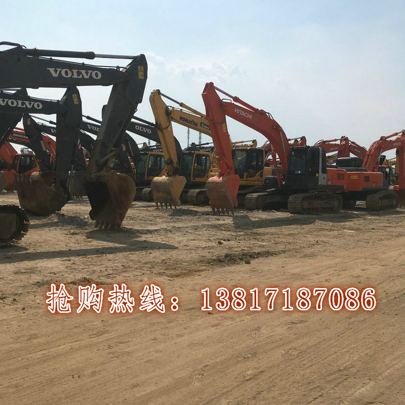 ųھCF؛ֱNھCӆُF؛