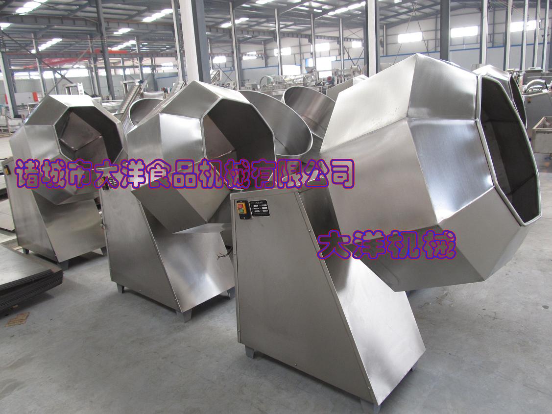 |rͻװϙCMİ˽Ͱ{ζC