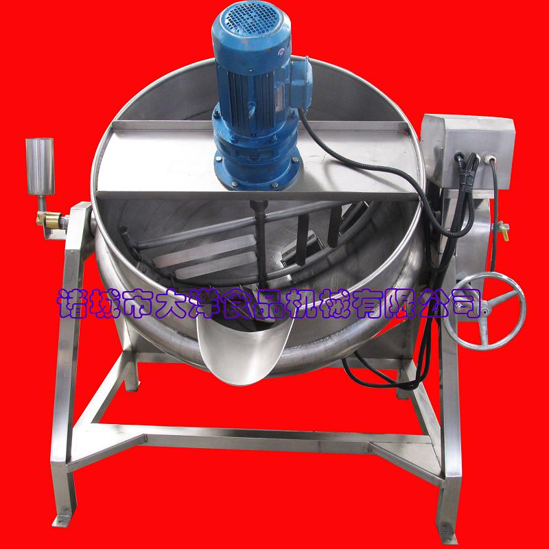 P䓿ɃAʽAӳ 偵ĴͰ