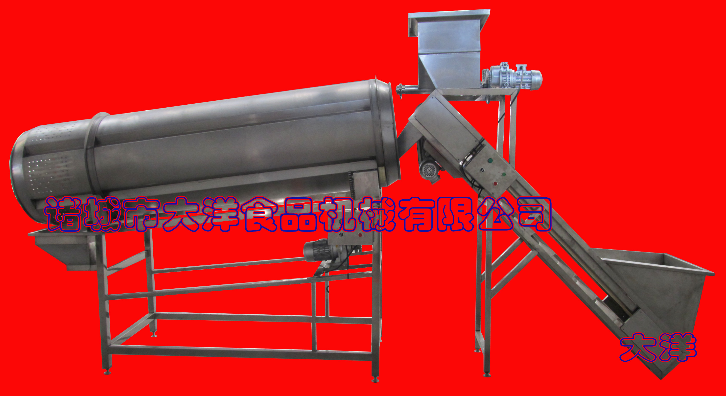 ƷȫԄӰO|BLɽˎƬ{ζ