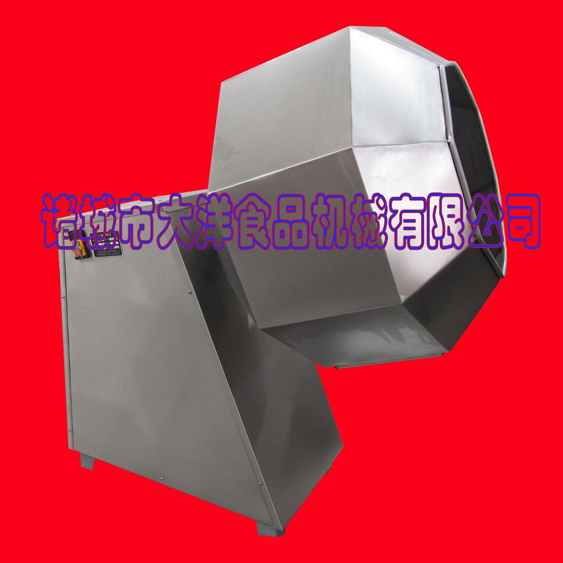 BL1000Ͱ˽{(dio)ζC(j)/ƕNͻװO(sh)