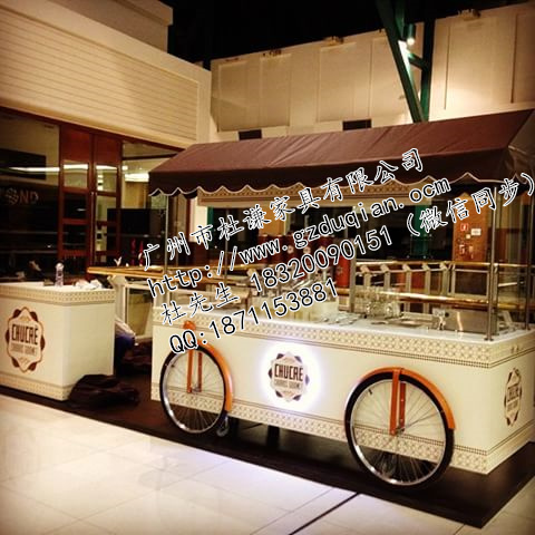 S̈؛ͤ (zhn)Wʽ؛ͤDƬ