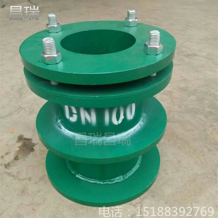 (yng)02S404Էˮ׹,Էm׹܃r