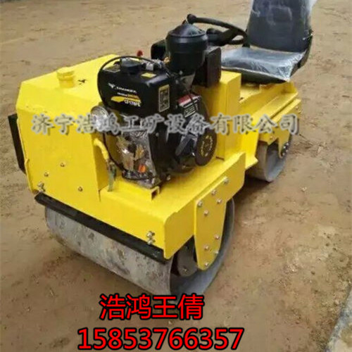 С͉·CSҺ{ʽ܈CSֱN