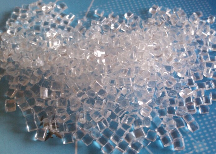 ձPA12 3024U͸ԭbM ԭ