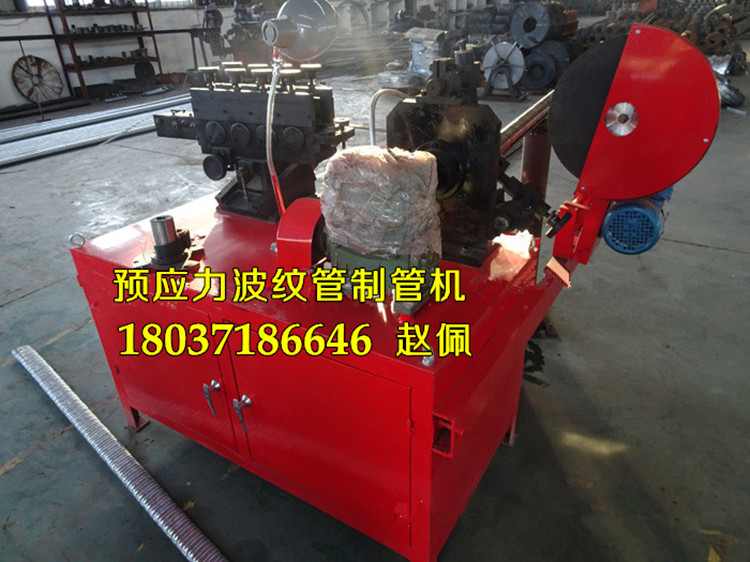 ԴA(y)(yng)yƹܙCSֱN