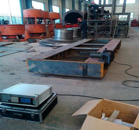 (zhn)r(sh)Ч(dng)C(j)a(chn)(yng)(zhn)r(sh)Ч(dng)C(j)a(chn)S