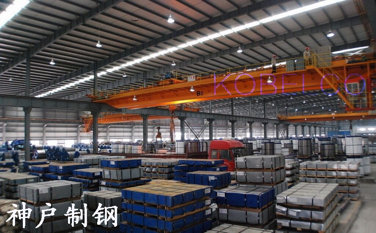 l۹IF ^DT4늹FA A 늴żF