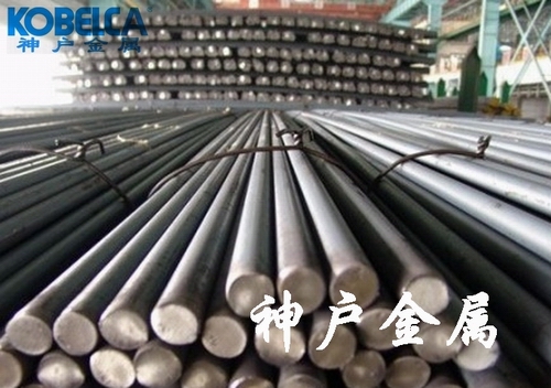 MڼF DT8F弃F DT8ԭϹIF늹F