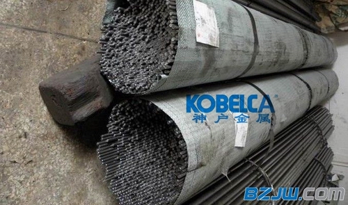 DT4A늹F DT4AIF DT4A늴żFĥA