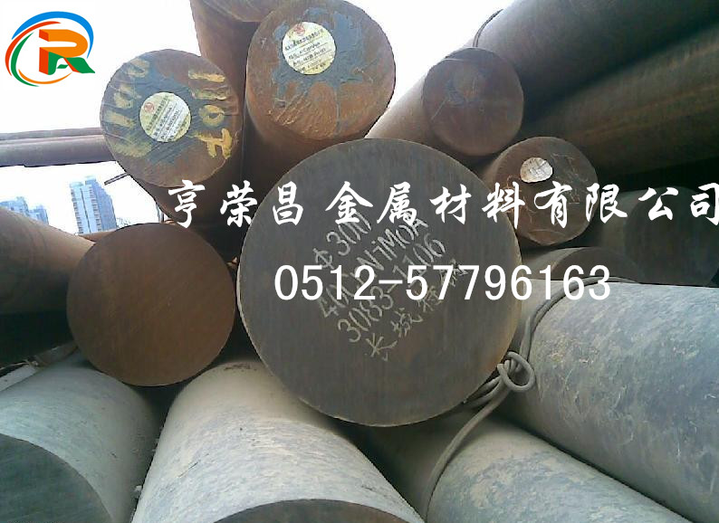 1.5752 1.5752Wɷ ɽ1.5752Ͻ