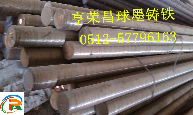 ͸g ĥpīTF nMīTFGCD370Ѓr