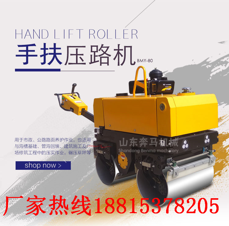 ַʽ·CȫҺ·Cʽ·CSҴN