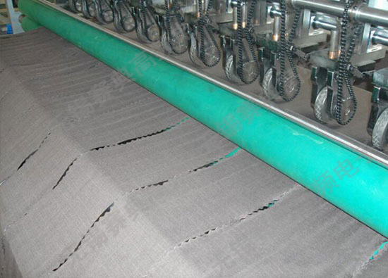 Դ^SҹϷ֗lCëƬComMЙC֗lC