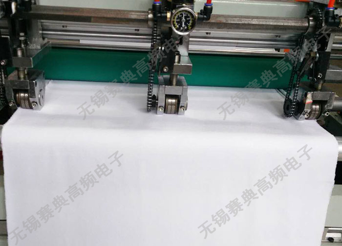 wSЙCëMЙC֗lC ԭbMړQ