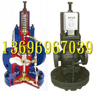 25ppyx˹ɯyT |yT ̩yT