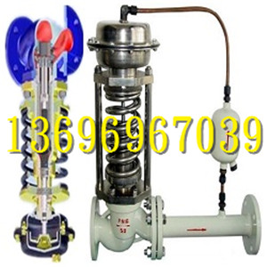 ʽpyS˹ɯyT |yT ̩yT