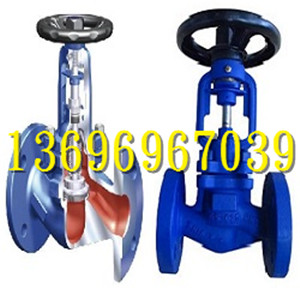 yֹܽyS˹ɯyT |yT ̩yT