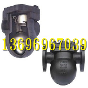 ʽˮyS˹ɯyT |yT ̩yT