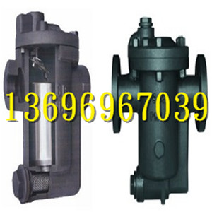 ͰʽˮyS˹ɯyT |yT ̩yT