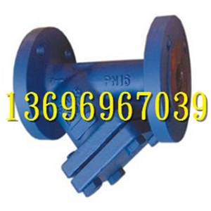 (bio)y^(gu)VS˹ɯyT(mn) |yT(mn) ̩yT(mn)