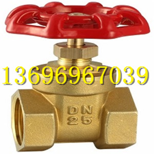 (ni)ݼy~lyx|yT(mn) ̩ly