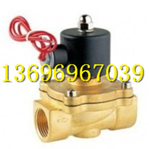 S~늴yx|늴y ̩yT(mn)