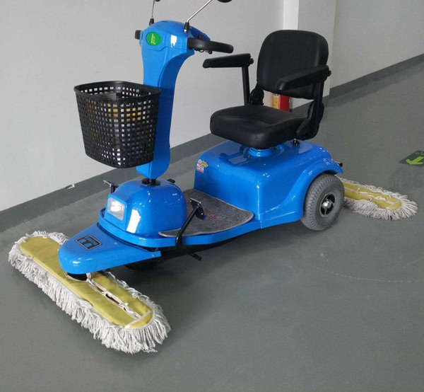 ݆m܇(ch)Sϵ܇(ch)坍܇(ch)X(qin)