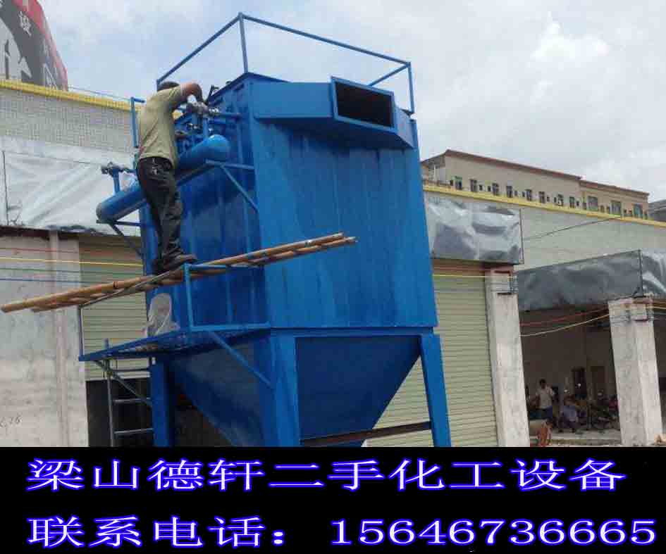 (yng)}_m.LͲəC(j).̖Rȫ