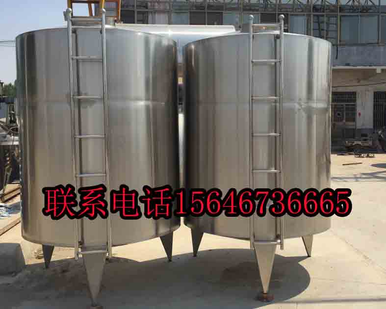 160P䓃ˮ.ֲP䓃͹.160F