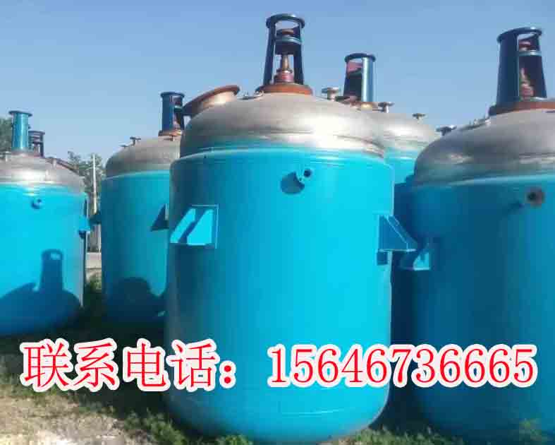 1015P䓷.´ɷ.xęC.ϙC