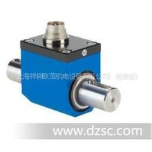 KISTLER		188106 50KN