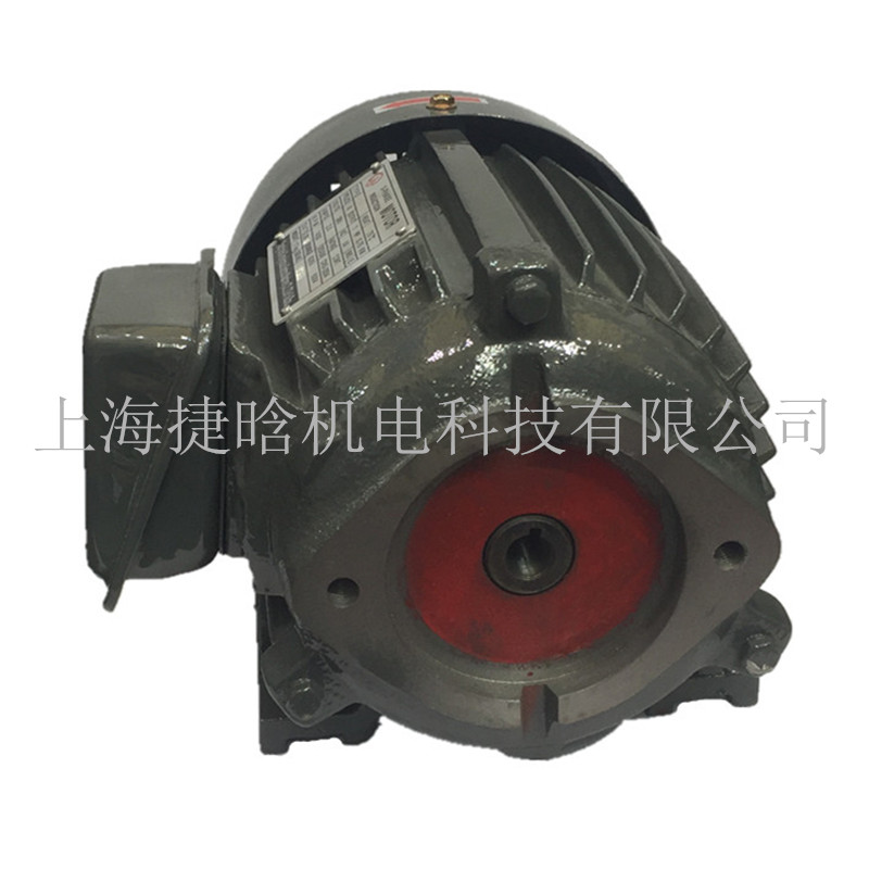 YTY-90L-4(ni)Sֱʽ1.5KWͱÌ늙C(j)