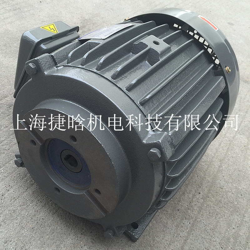 YTY-112M-4ͱ늙CPV2R1ͱÌÃS늄әC