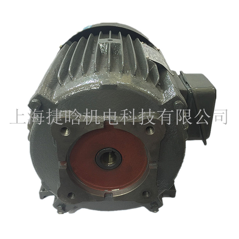 YTY160M-4-11KWͱÌÃ|늙C