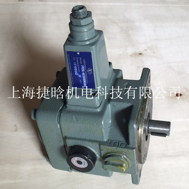 1PV2V3-40/25RA01MC100A1׃~Ƭ