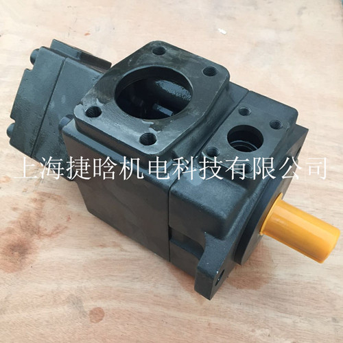 YB-E125/25 YB-E125/32p~Ƭ Һͱ