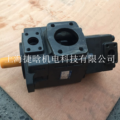 YB-E80/25,YB-E80/32ܵ~Ƭ