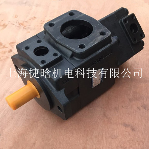 YB-E50/25 YB-E50/32܃|~Ƭ