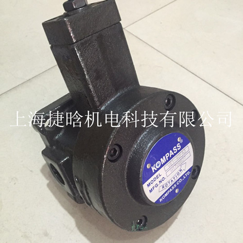 _(ti)KOMPASS͉׃~ƬVE1-40F-A3
