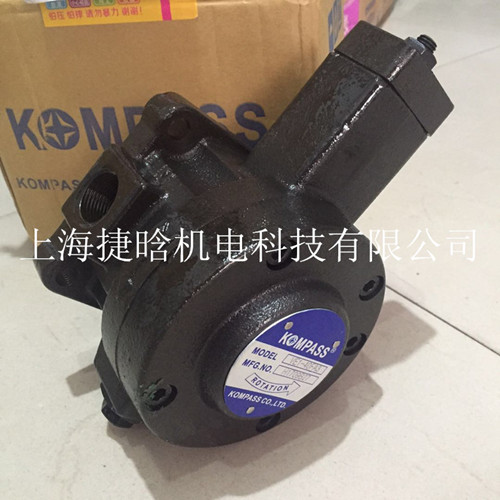 _KOMPASSVE1-45F-A3͉׃~Ƭ