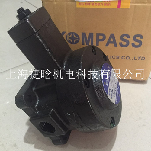 _KOMPASSVE1-35F-A1 VE1-35F-A2ͱ^