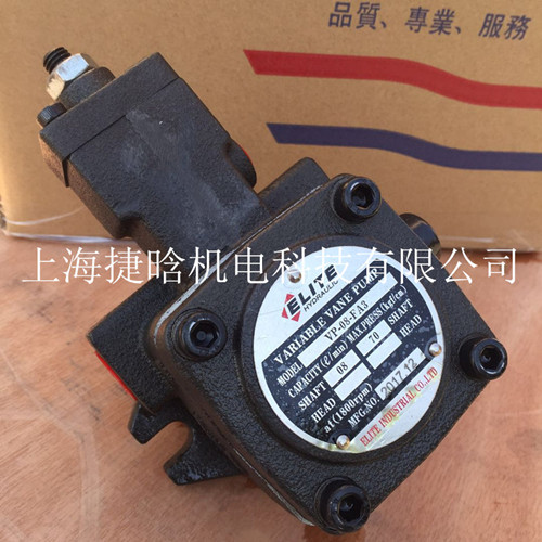 ELITEͱVP-08-FA3׃~Ƭ^